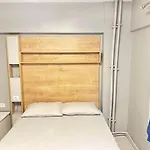beydağı suit