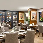 Aspera Hotel Golden Horn