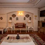 Küpeli Palace Otel