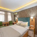 Hotel Devman