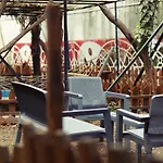 Garden Aparts Taksim Istanbul