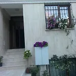 Angelos Home Hotel