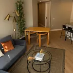 Bolahenk Suites