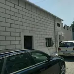 Magellan Apartments
