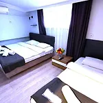Altun Life Istanbul Hotel Oldcity