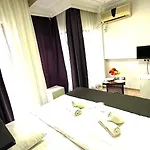 Altun Life Istanbul Hotel Oldcity