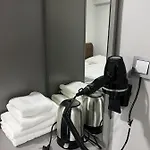 Darius Suites Old City