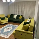 2 Bedroom 5 Bed Peaceful Calm Full Kitchen,All Items Available Luxury And Relax