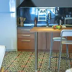 Cityloft 26 Suites