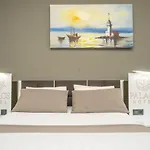 216 Palace Suite
