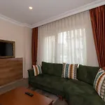 Sufra Suite
