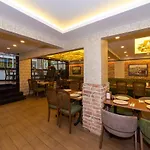 Sufra Suite