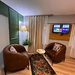 Aristo Galata