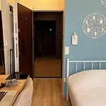 Golva Rooms