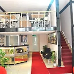 Bade 2 Hotel