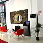 Bade 2 Hotel