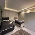 Lux Apartmint In E5 Delta Deluxe