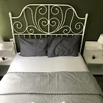 Cute Flat Cihangir