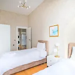 Fortis Yeni Kadikoey By Newinn Residence