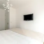 Modern Flat Near Sapphire Shopping Mall