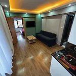 Taksim Liberty House
