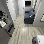 Darius Suites Old City