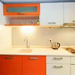 Babel Apartments