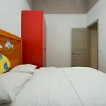 Babel Apartments