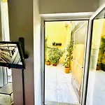 Aram Galata Suites