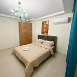 Yildirim Apart Deluxe