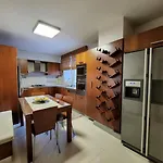 Big & Stylish 4-Bedroom Duplex Apartment In The Center Of Sisli