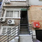 Sim Residence