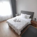 King Suite Th28