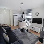 King Suite Th28