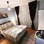 Taksim Gold Hotel