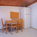 Central Flat 800 M To Metro Station In Sisli