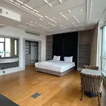 Aykac Residence