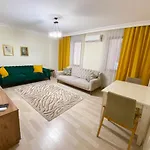 Residence Luxury Sisli