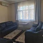 Bycoach Travel Apartment