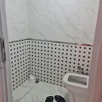 Bycoach Travel Apartment