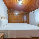 Central Flat 800 M To Metro Station In Sisli