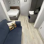 Darius Suites Old City