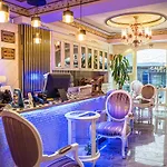 Leyenda Hotel