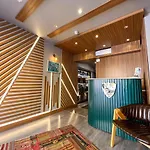 By Kinyas Hotel