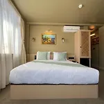 By Kinyas Hotel