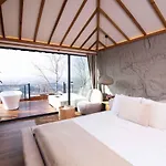 Nuba Istanbul