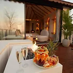 Nuba Istanbul
