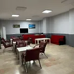 Hotel Semih