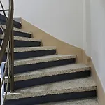 Taksim Nida Flats