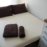 La Bella Suites Pera